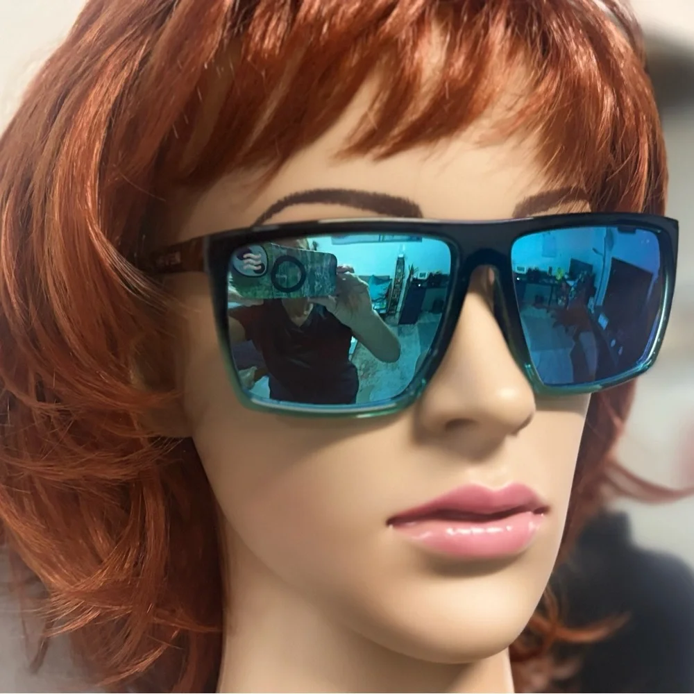 Unisex NEVEN Doc Robbins Sunglasses - Picture 7 of 8